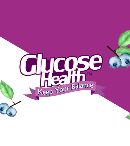 Logo_glycina_p