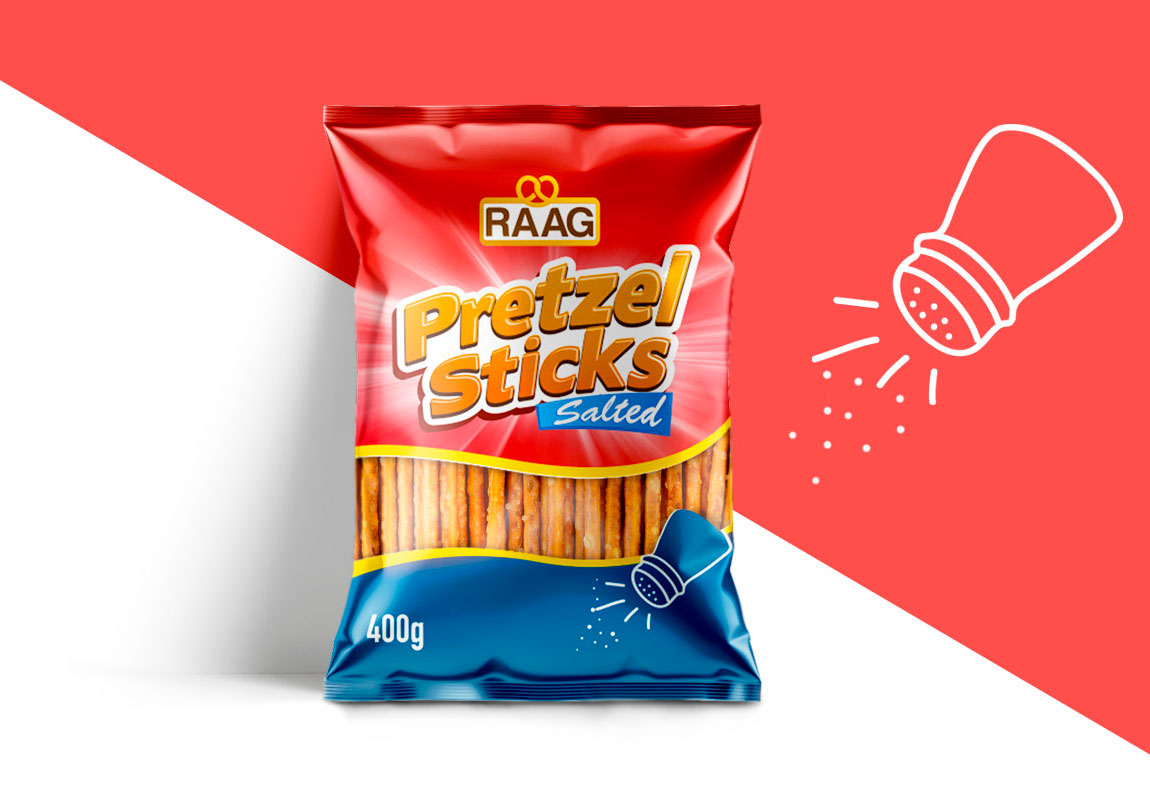 Pretzel_sticks_1150